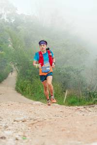 BIB: 
                            <button type="button" onclick="openModal(25057724)" class="btn btn-primary btn-sm float-right btn-popup" data-toggle="modal" data-target=".modal-high-quality">
                        <i class="fas fa-shopping-cart"></i> Add to Cart
                    </button>
                                            <button type="button" onclick="isThisMe(25057724, true)" class="btn btn-success btn-sm float-right btn-popup btn-isme hidden" data-toggle="tooltip" data-placement="bottom" title="นี่คือรูปของคุณใช่ไหม คลิกที่นี่เพื่อเอาเข้าอัลบั้ม">
                        <i class="fas fa-plus"></i> Add to album
                    </button>
                    <button type="button" onclick="isThisMe(25057724, false)" class="btn btn-warning btn-sm float-right btn-popup btn-isnotme hidden">
                        <i class="fas fa-ban"></i> Remove from album
                    </button>